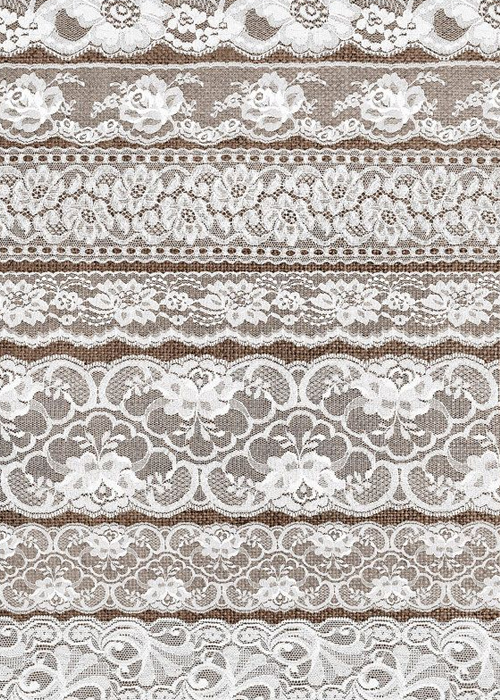 Lace