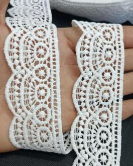 Lace