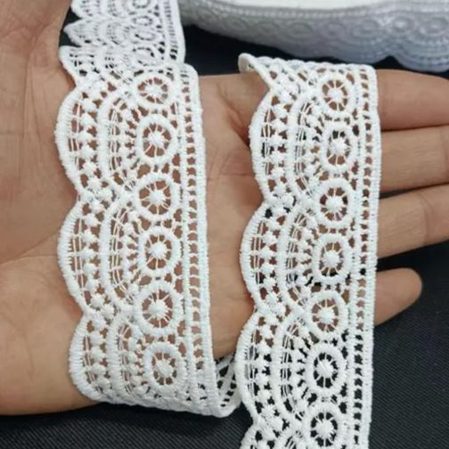 Lace