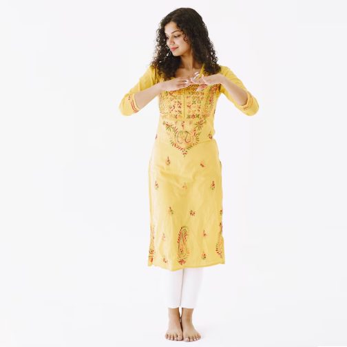 Tops - Image 3
